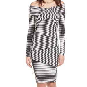 Bailey 44 Edamame Dress